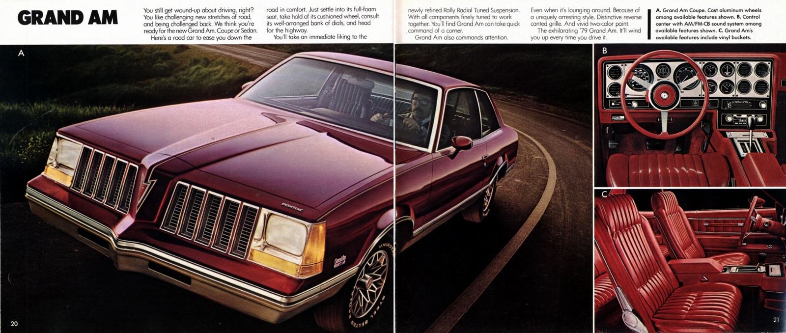 n_1979 Pontiac Full Line-20-21.jpg